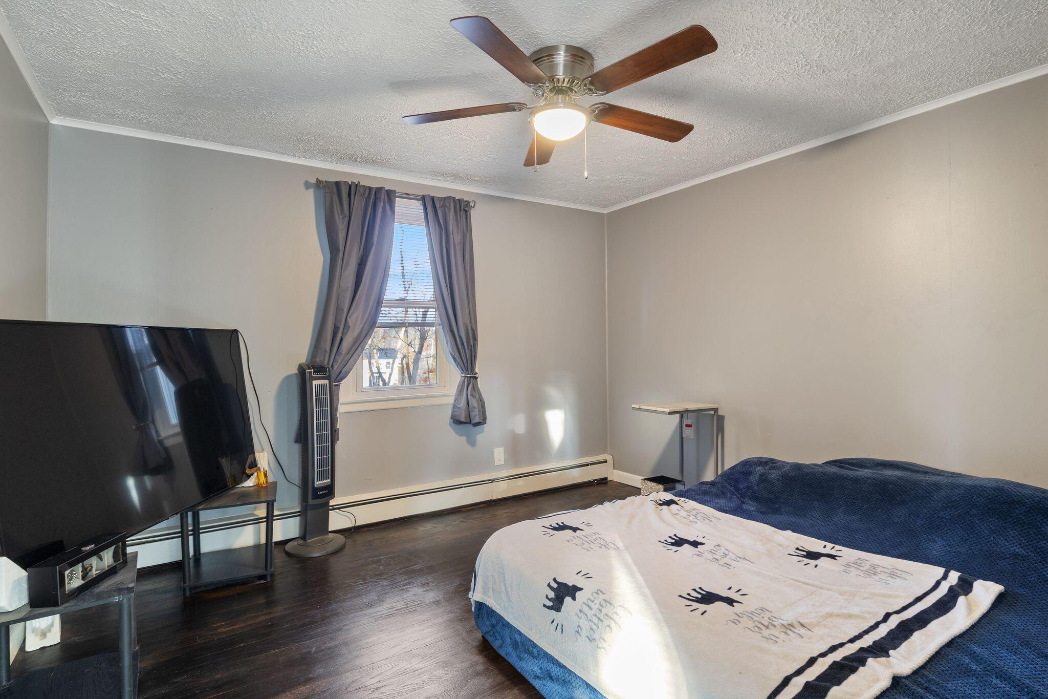 5 Eastgate Avenue Biddeford ME 04005