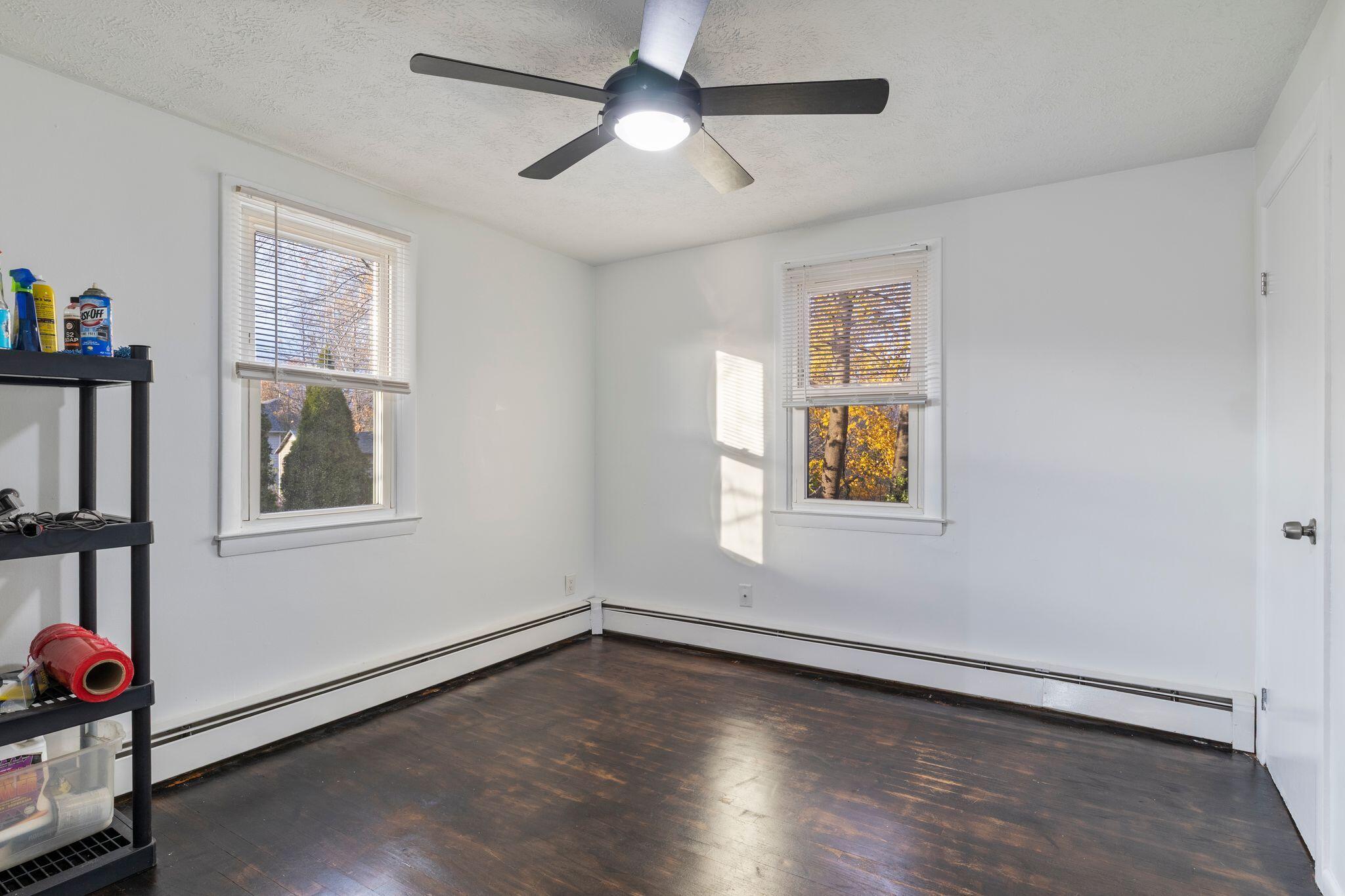 5 Eastgate Avenue Biddeford ME 04005