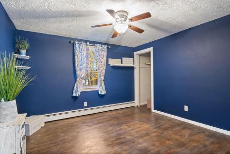 5 Eastgate Avenue Biddeford ME 04005