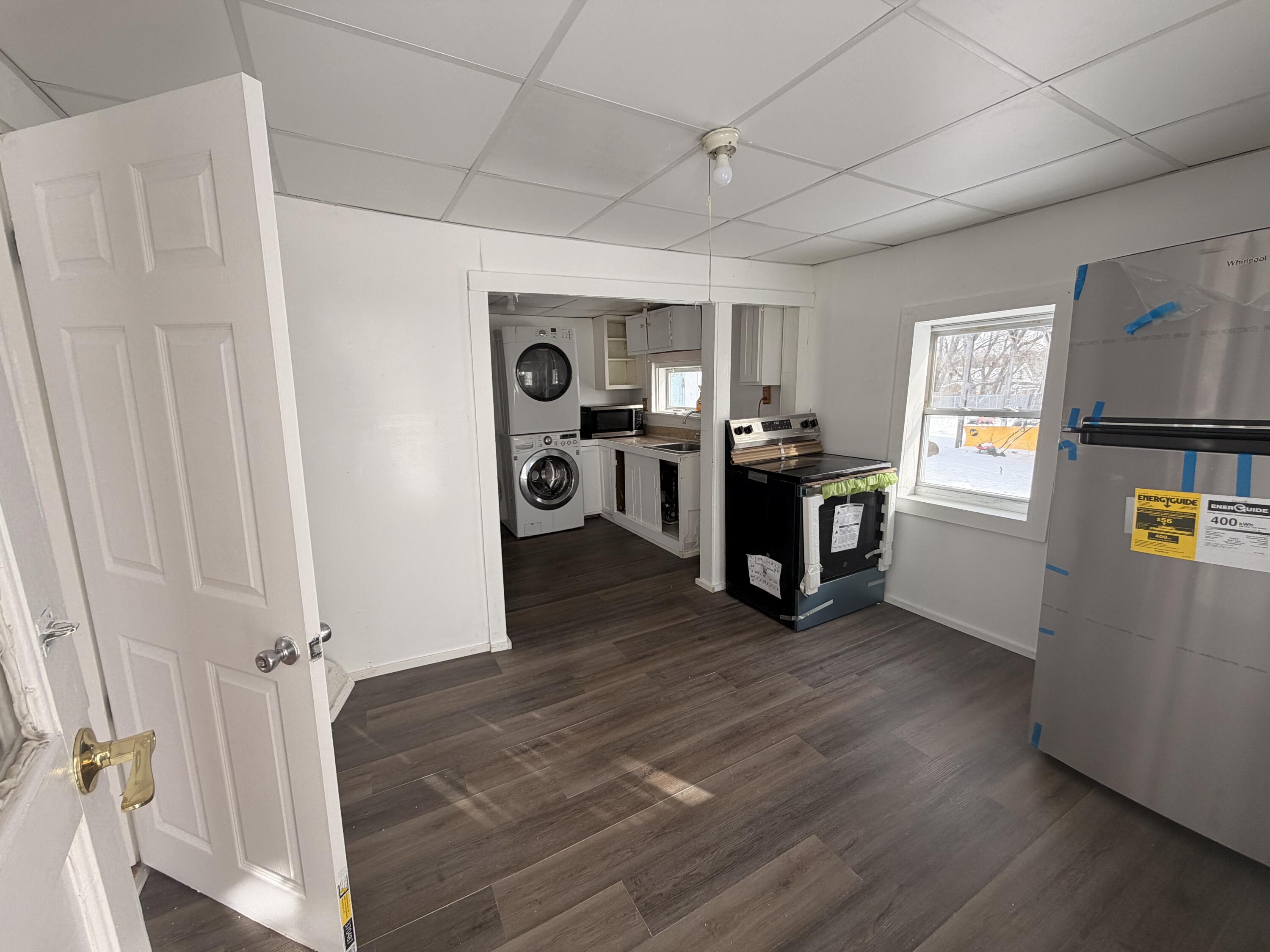 97 Merryfield Avenue Waterville ME 04901
