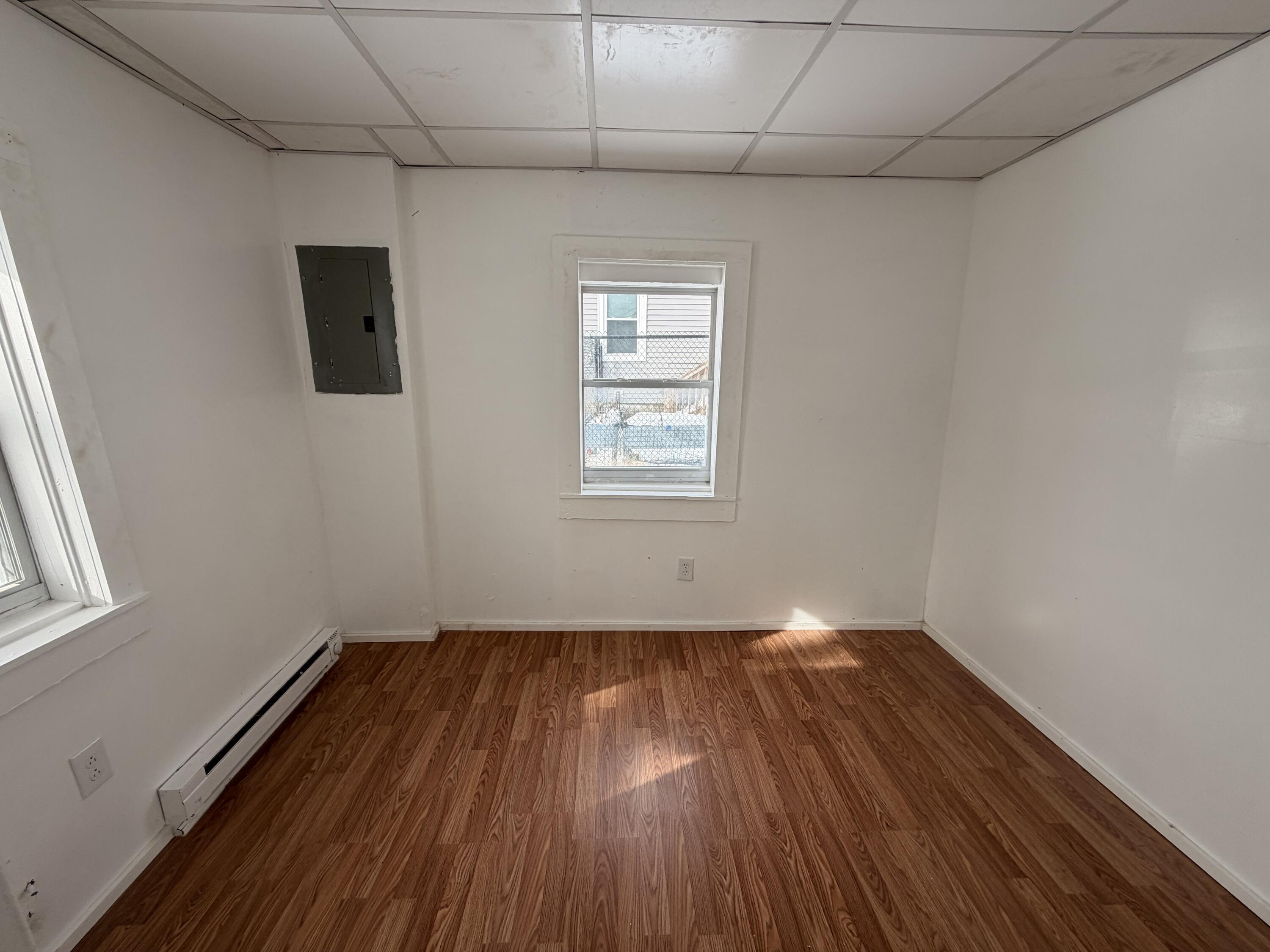 97 Merryfield Avenue Waterville ME 04901