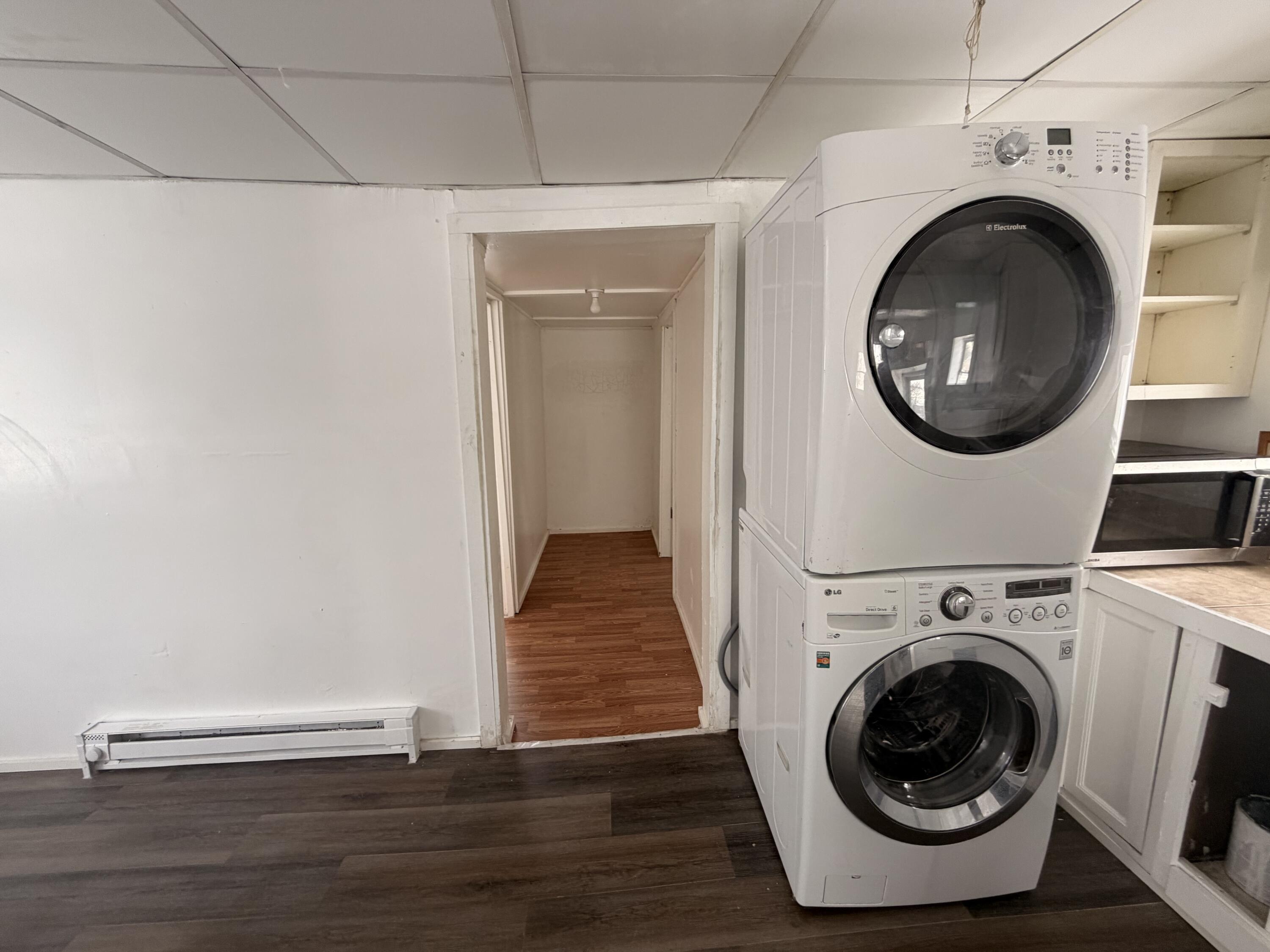 97 Merryfield Avenue Waterville ME 04901