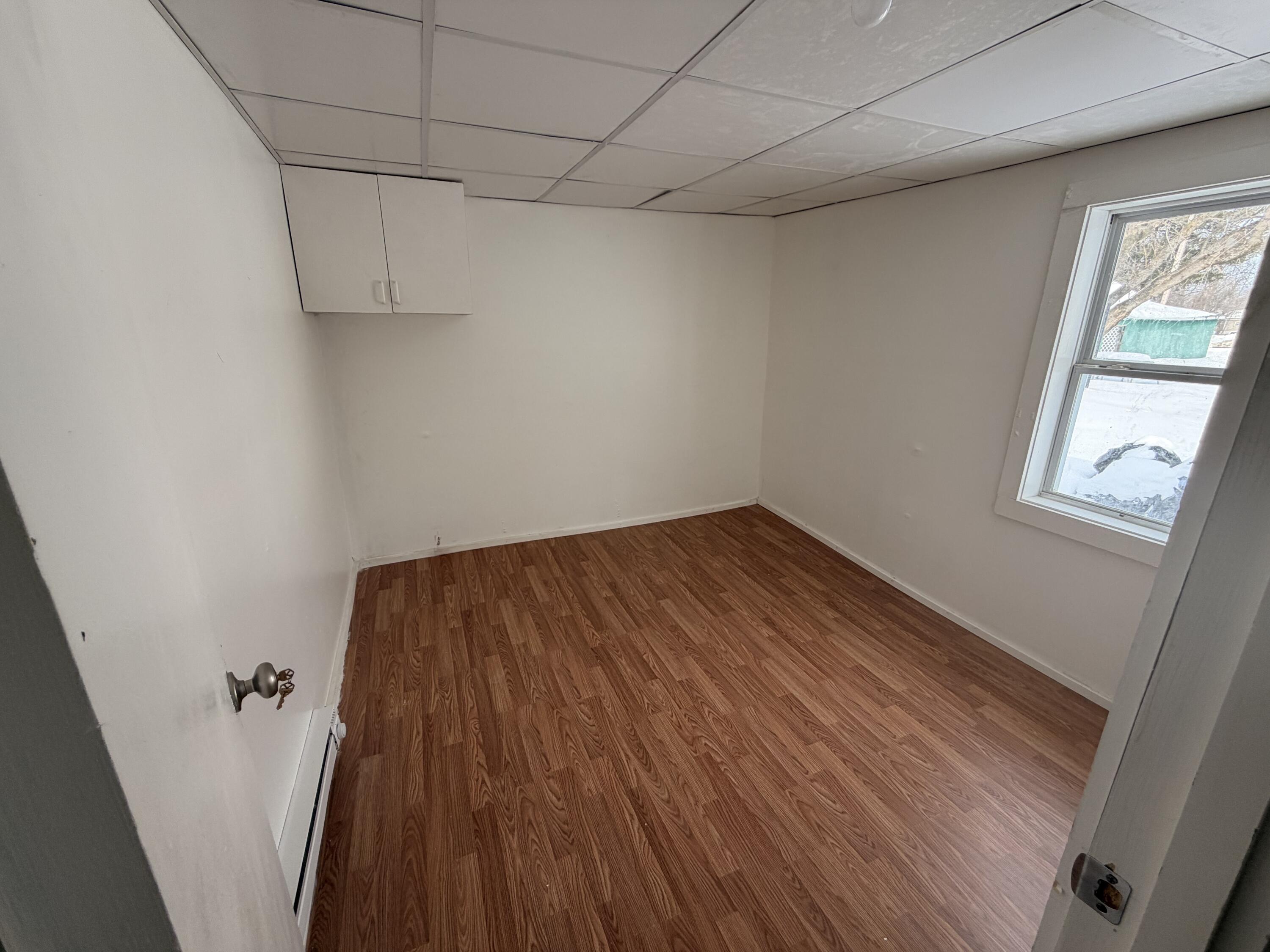 97 Merryfield Avenue Waterville ME 04901
