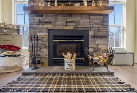 263 Ellsworth Road Aurora ME 04408