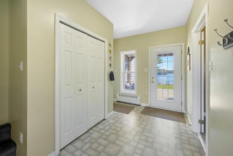 263 Ellsworth Road Aurora ME 04408