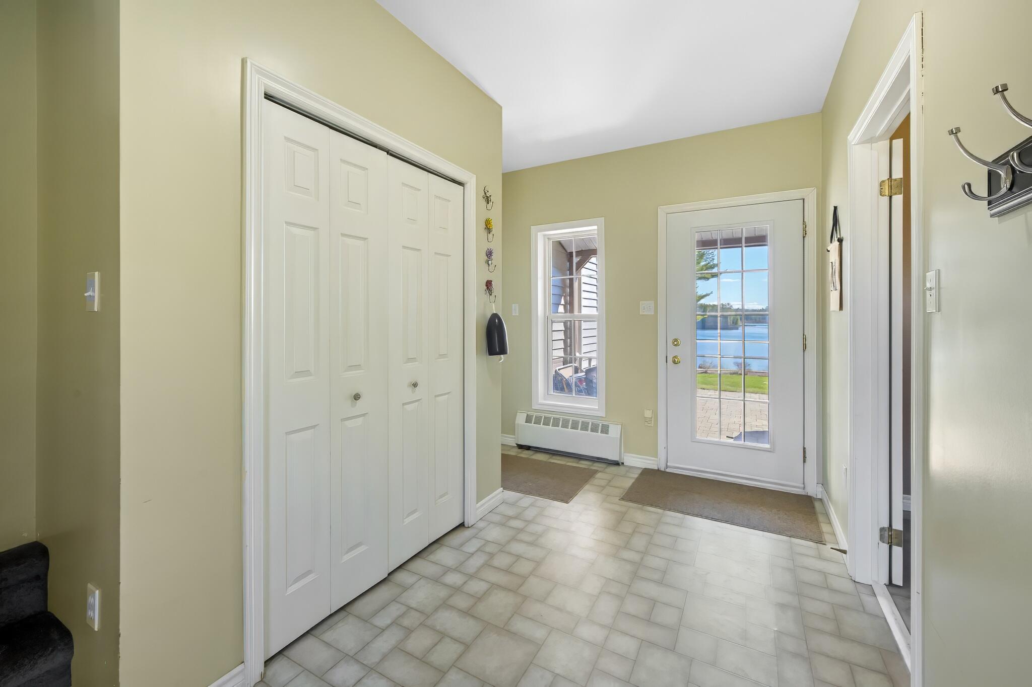 263 Ellsworth Road Aurora ME 04408