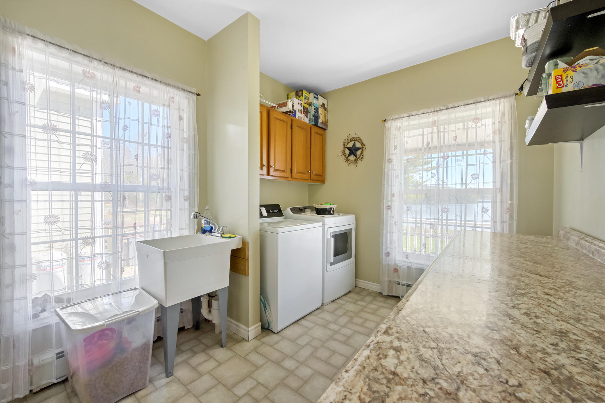 263 Ellsworth Road Aurora ME 04408