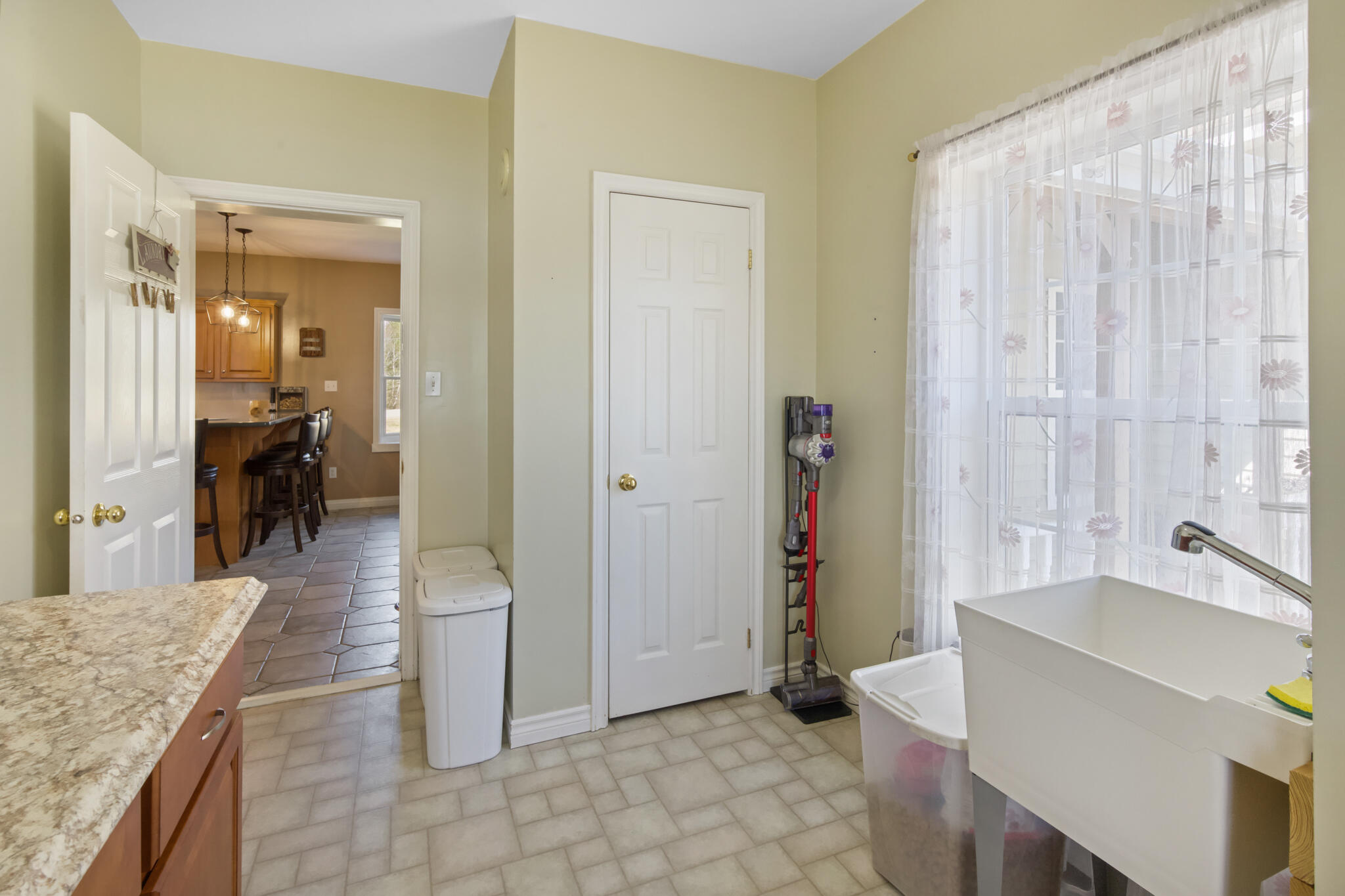 263 Ellsworth Road Aurora ME 04408