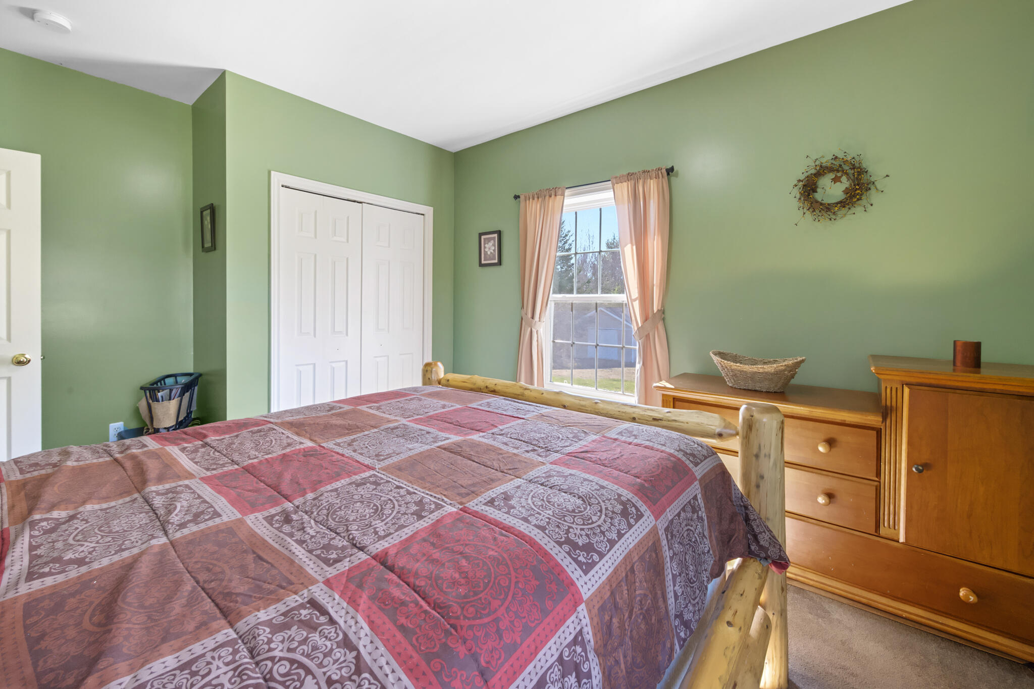 263 Ellsworth Road Aurora ME 04408