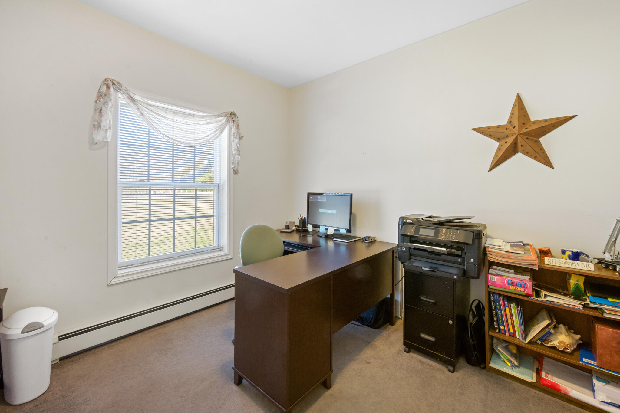 263 Ellsworth Road Aurora ME 04408