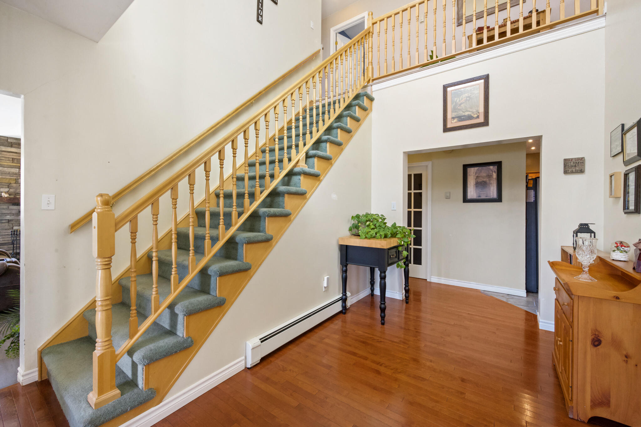 263 Ellsworth Road Aurora ME 04408