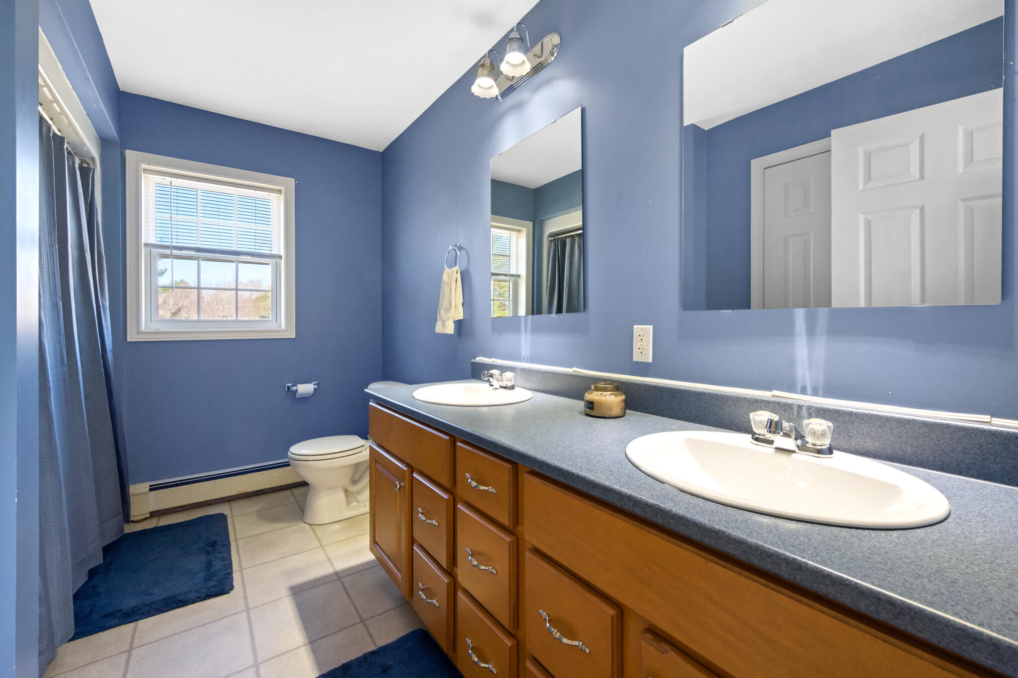 263 Ellsworth Road Aurora ME 04408