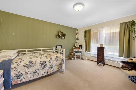 263 Ellsworth Road Aurora ME 04408