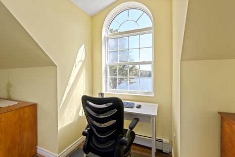 263 Ellsworth Road Aurora ME 04408