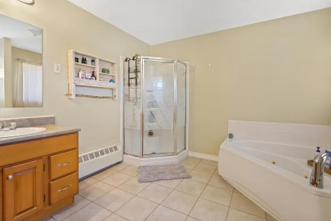 263 Ellsworth Road Aurora ME 04408