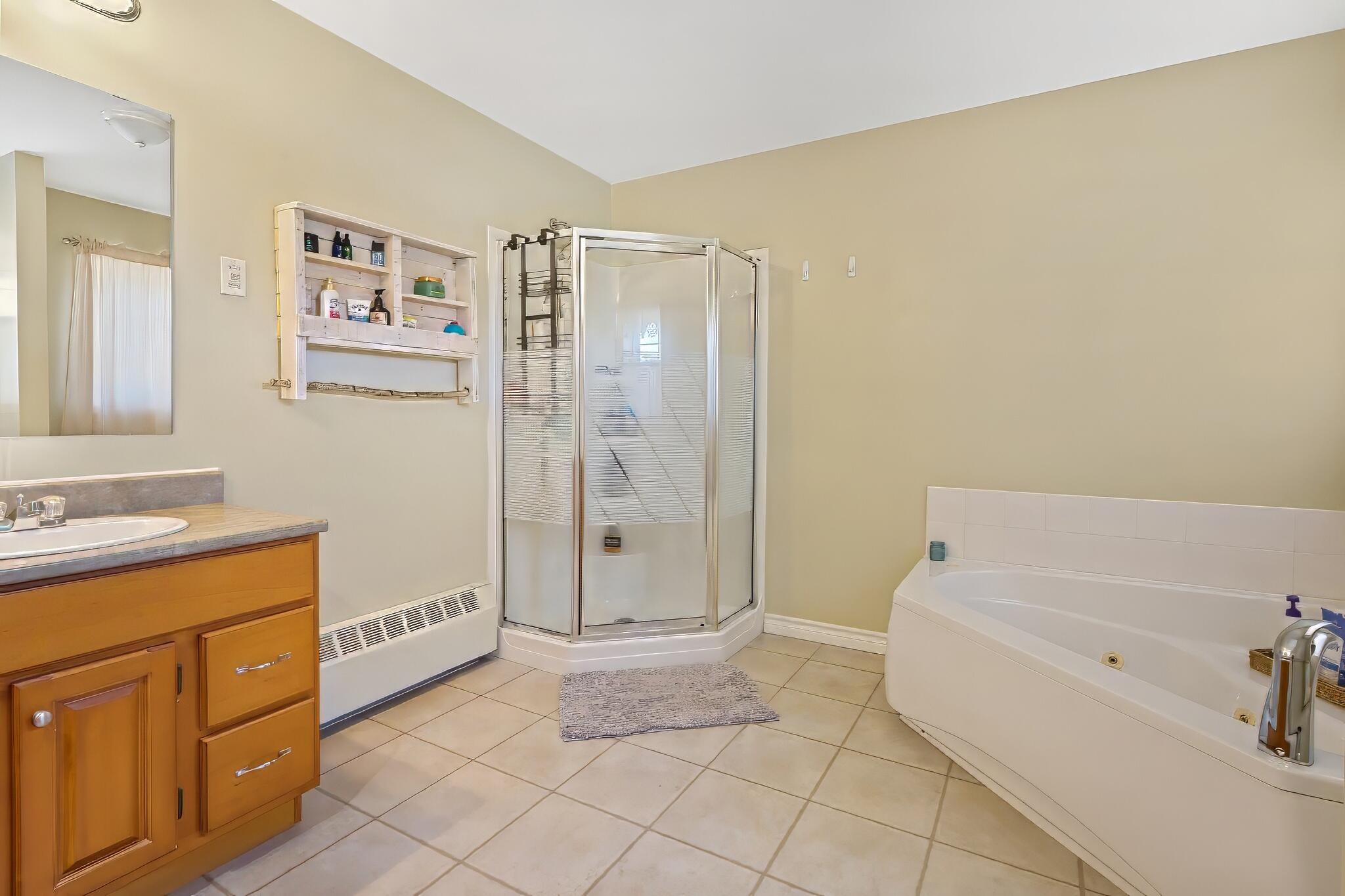 263 Ellsworth Road Aurora ME 04408