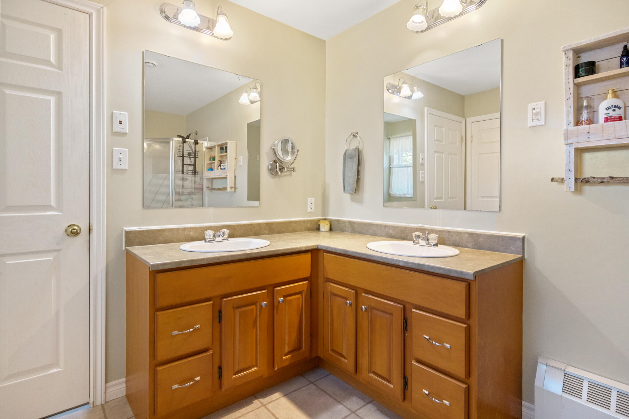 263 Ellsworth Road Aurora ME 04408