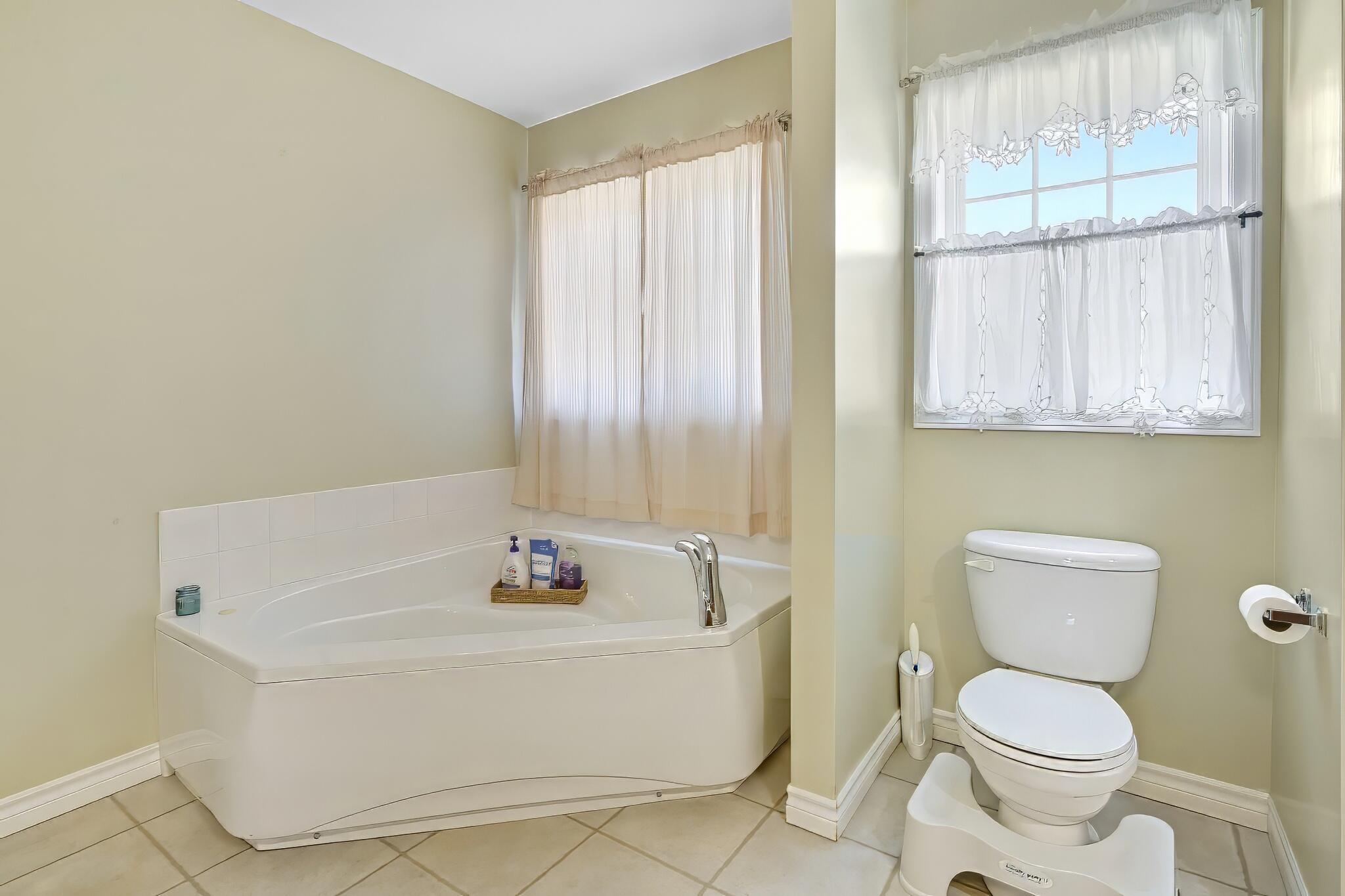 263 Ellsworth Road Aurora ME 04408