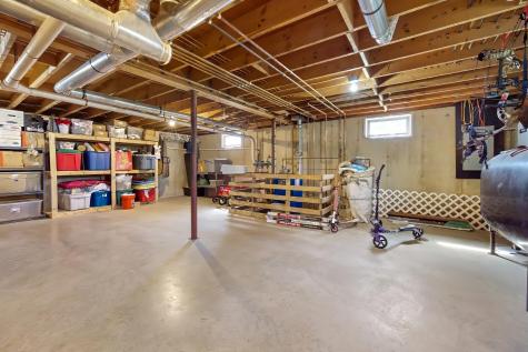 263 Ellsworth Road Aurora ME 04408