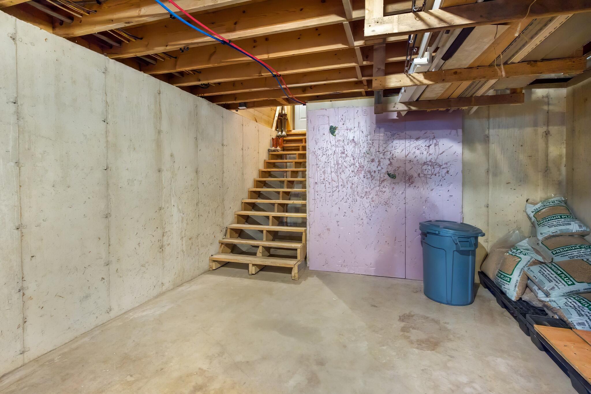 263 Ellsworth Road Aurora ME 04408