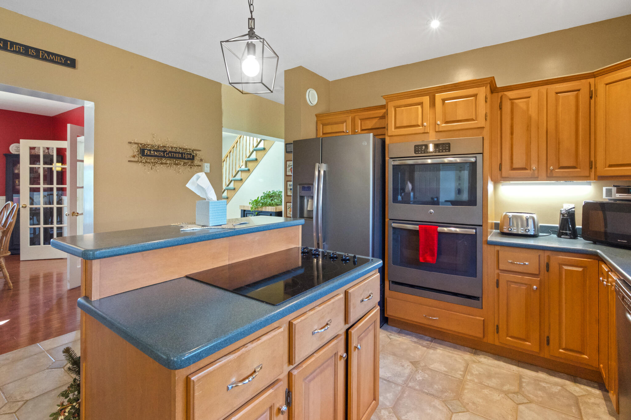 263 Ellsworth Road Aurora ME 04408