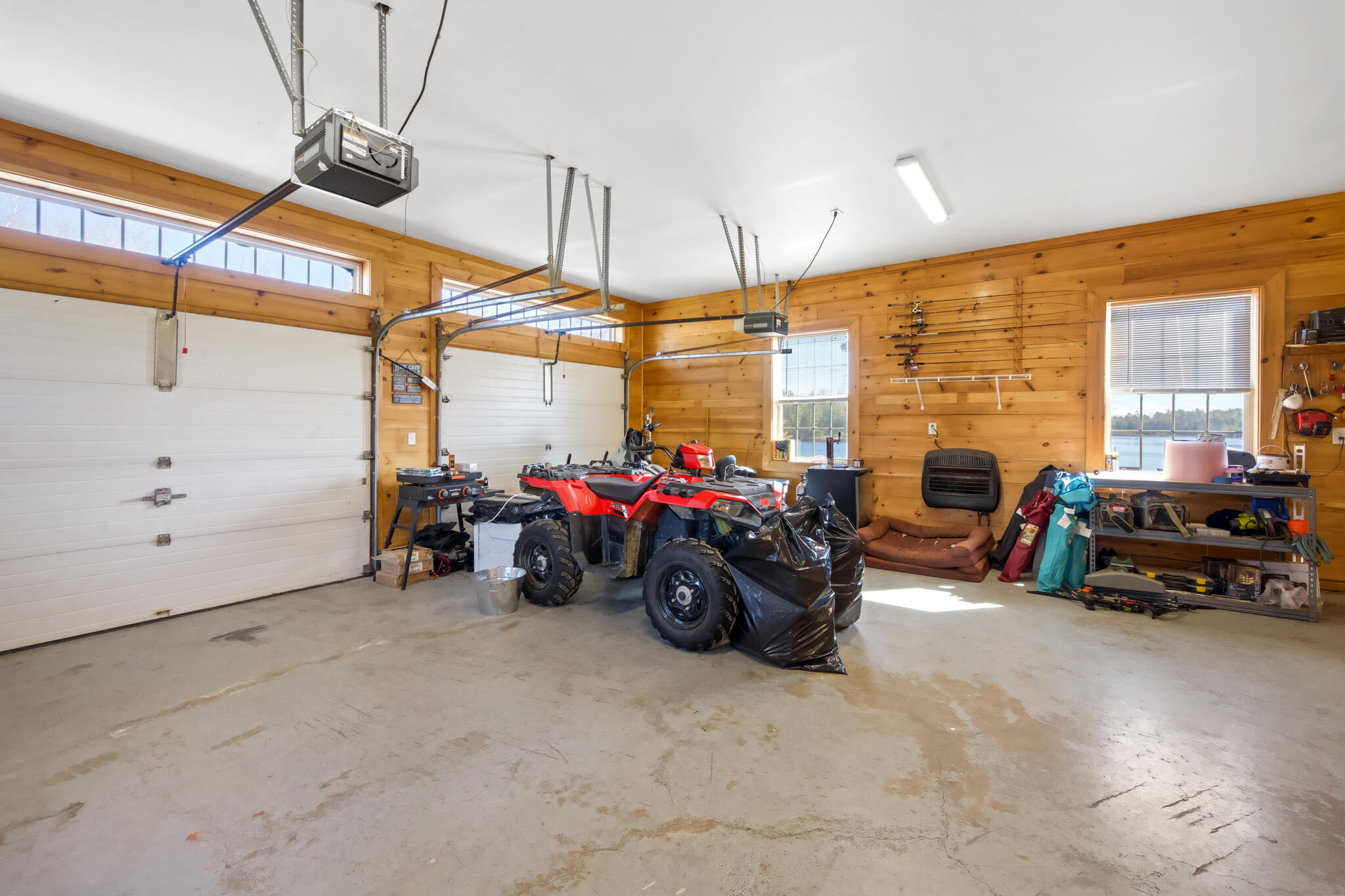 263 Ellsworth Road Aurora ME 04408