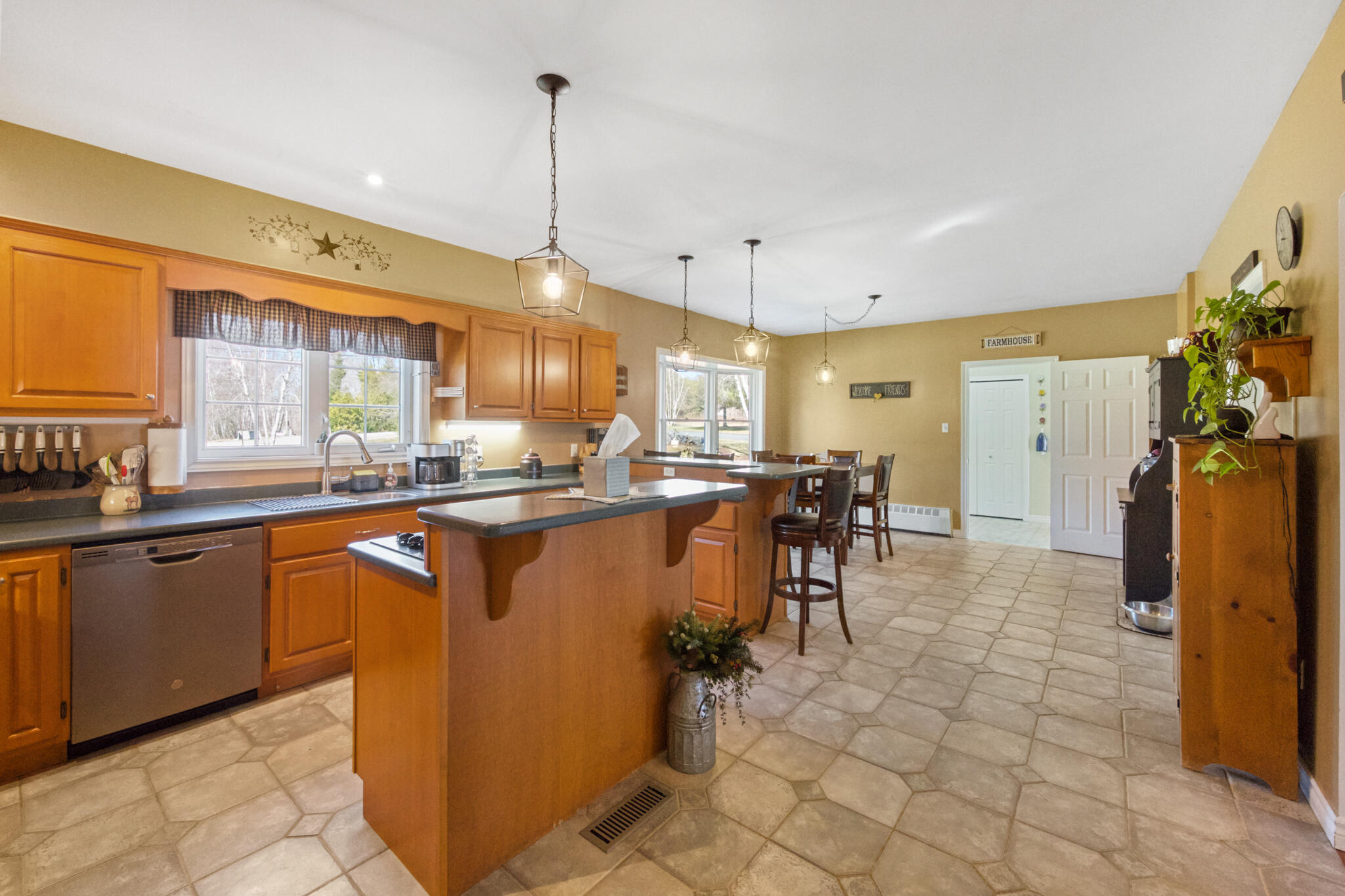 263 Ellsworth Road Aurora ME 04408