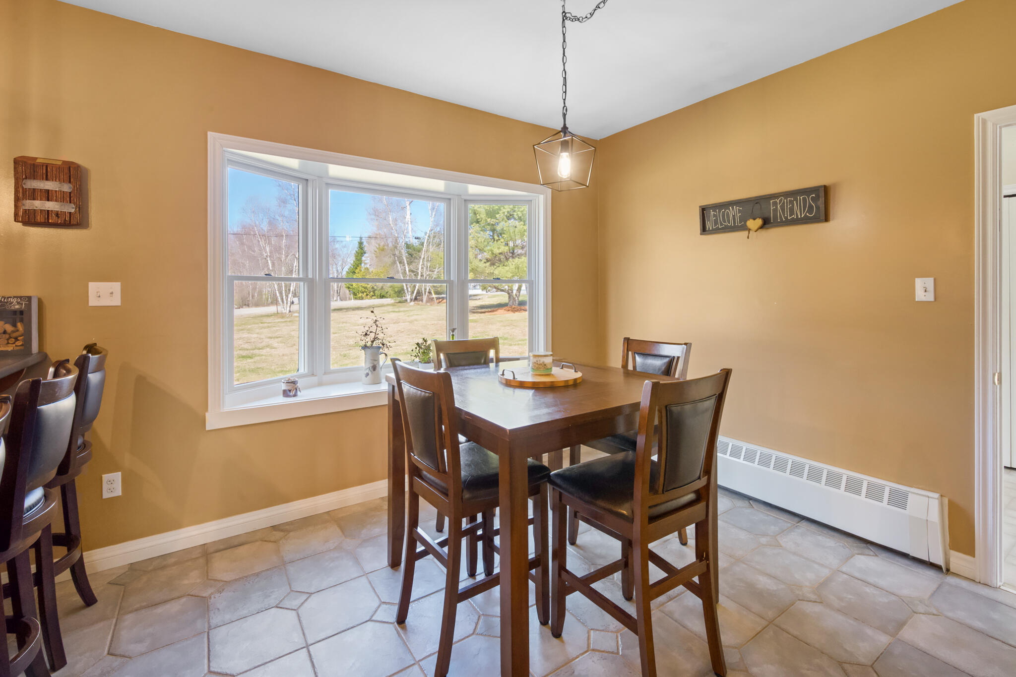 263 Ellsworth Road Aurora ME 04408