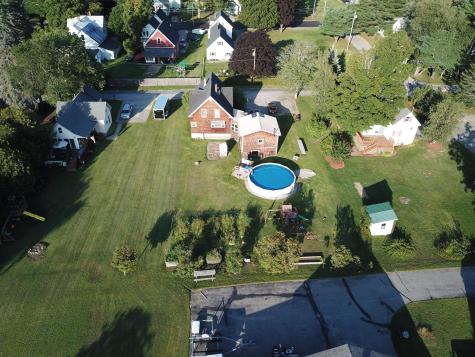 21 Mill Street Oxford ME 04270