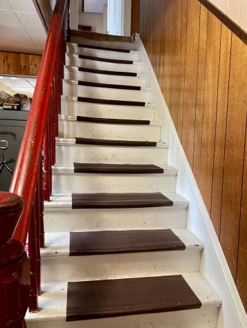 21 Mill Street Oxford ME 04270