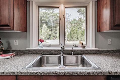 329 Gray Road Falmouth ME 04105