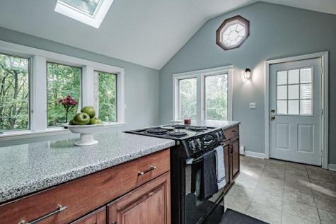 329 Gray Road Falmouth ME 04105