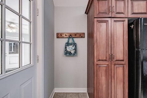 329 Gray Road Falmouth ME 04105