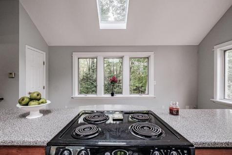 329 Gray Road Falmouth ME 04105