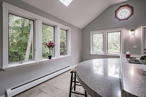 329 Gray Road Falmouth ME 04105