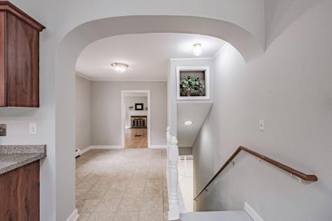 329 Gray Road Falmouth ME 04105