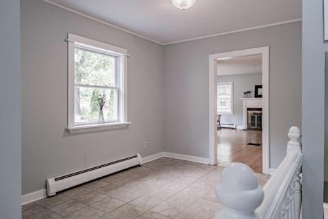329 Gray Road Falmouth ME 04105