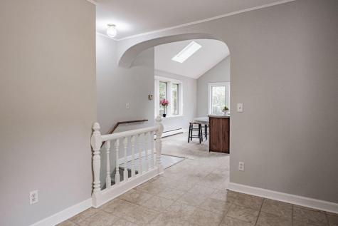 329 Gray Road Falmouth ME 04105