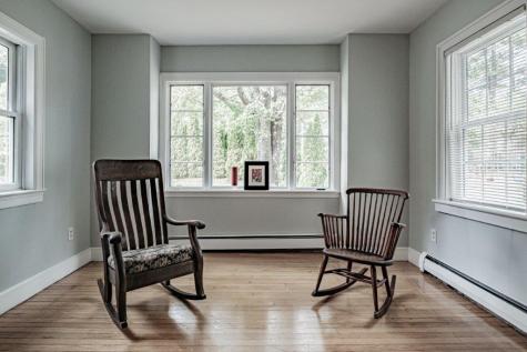 329 Gray Road Falmouth ME 04105