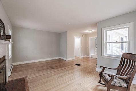 329 Gray Road Falmouth ME 04105