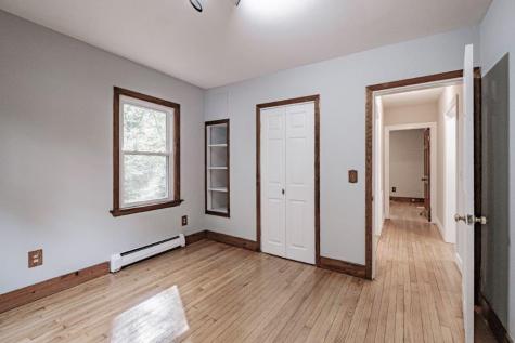 329 Gray Road Falmouth ME 04105