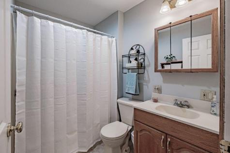 329 Gray Road Falmouth ME 04105