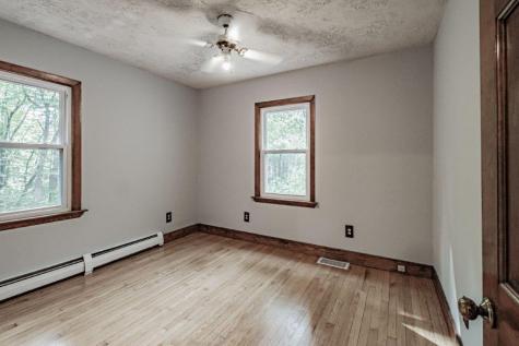 329 Gray Road Falmouth ME 04105