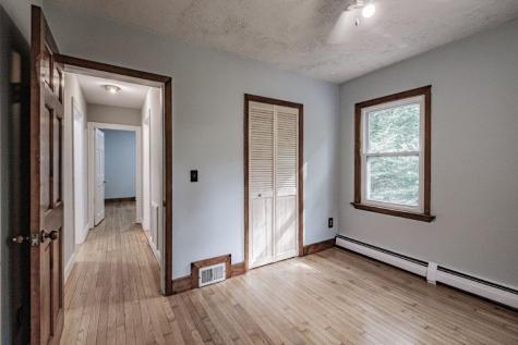 329 Gray Road Falmouth ME 04105