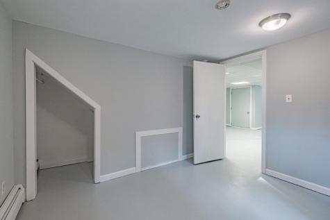 329 Gray Road Falmouth ME 04105