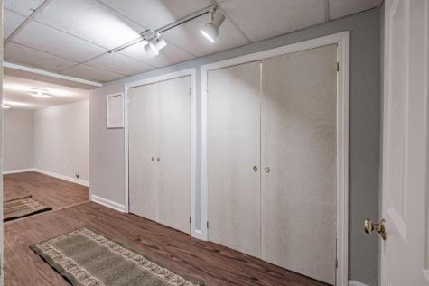 329 Gray Road Falmouth ME 04105