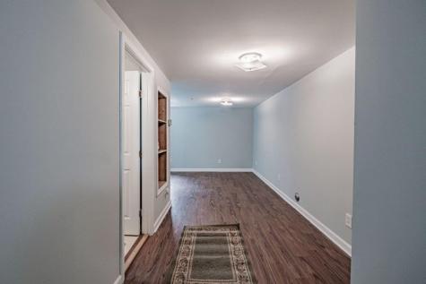 329 Gray Road Falmouth ME 04105