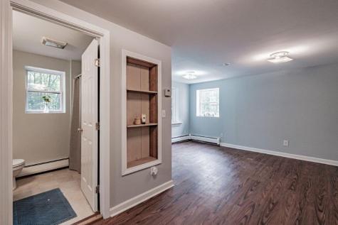 329 Gray Road Falmouth ME 04105