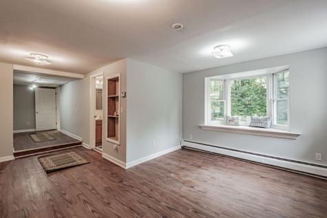 329 Gray Road Falmouth ME 04105