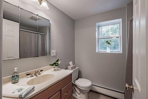 329 Gray Road Falmouth ME 04105